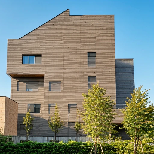 Bedford Living Communities